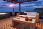 Spreytonpergolas-2.jpg; ?>